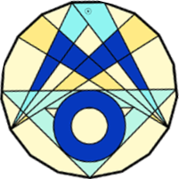 Mathematik-Olympiade