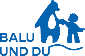 Hurra, das Projekt "Balu und Du" geht in die dritte Runde!